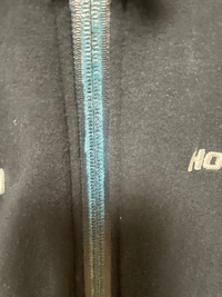 10年前に買った洋服なんですが、久しぶりに着ようと思ってたら 