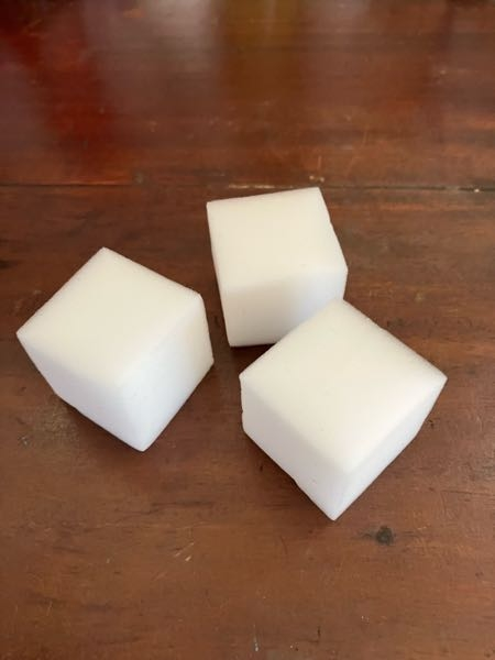 メルカリで専用にしてもらいましたが、購入をやめる場合なんてコメント