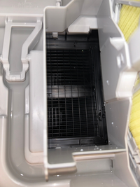 ①大至急！助けてください！ダイキン 空気清浄機