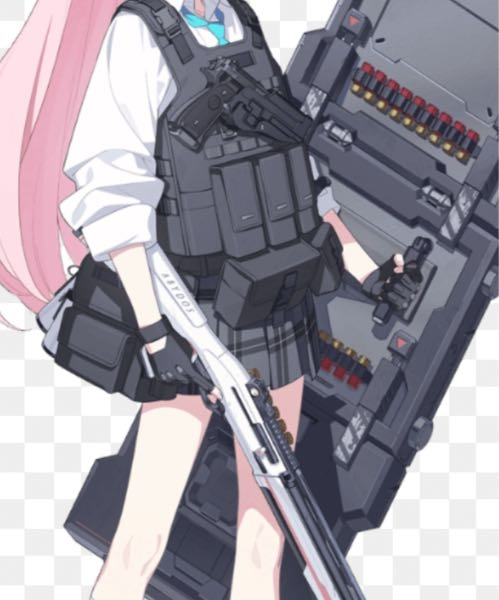 名探偵コナン」に登場する萩原千早というキャラクターの写真のような服