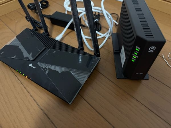 WiFi環境でyoutubeは見れるのですが、ツイッターとGoog... - Yahoo!知恵袋