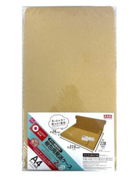 メルカリでポスターの送り方について - メルカリで、A3サイズの