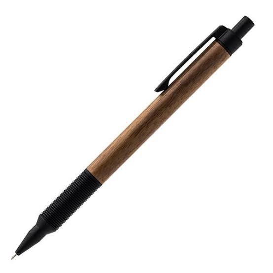 エバードローを買おうと思っていたのですが、どこも売り切れだったので