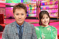 週刊文春を読みましたが、やはり、渡辺麻友と中居正広は。
。
皆さんは、どう思いますか？？
。 