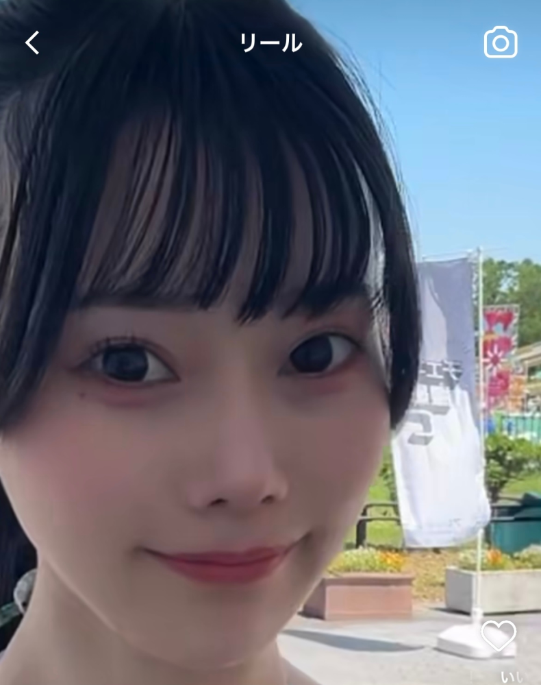 滝川綾 元グラビアアイドルの滝川綾の引退後の活躍をご存じの方、お知らせくだ... - Yahoo!知恵袋