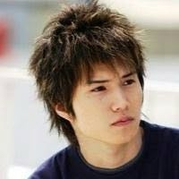 市原隼人と菅田将暉どっちの方がイケメンだと思いますか