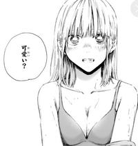 アオのハコ 千夏先輩
初期にアオのハコを読んでいて千夏先輩可愛いなと思っていたのですが、途中で読むのを辞めてしまいました。 そして最近インスタのオススメで水着の千夏先輩が急に出てきたのですが可愛くなくて驚きました。絵柄変わりましたか?継続読者の方意見ください。
あとアオのハコのアニメ、期待度の割にはそんなに話題にならなかったように感じますが、何がダメだったのでしょうか。クリーピーナッツさ...