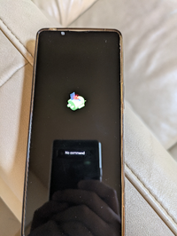 至急お願いします！！携帯Androidなのですが急にシャットダウン
