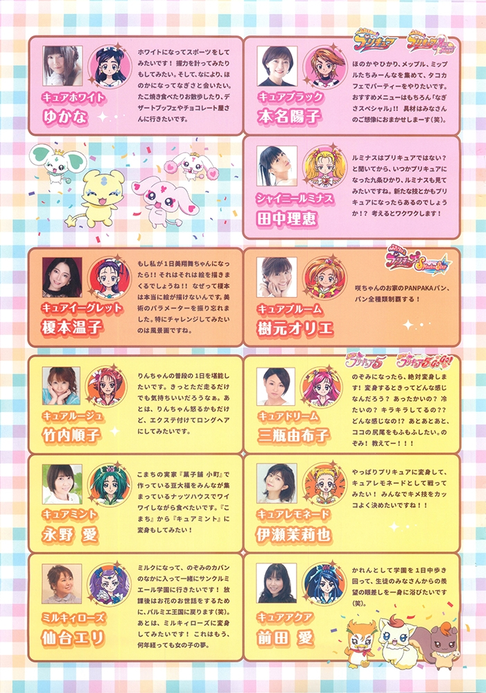 メルカリで取引が完了し、評価画面が出てきたのですが、評価コメントを