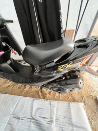 開けた瞬間の写真です！すぐにスリーブ買いに行ってそのまま維持してます！ 7fe606a5c0badd16de18e401abf0fd
