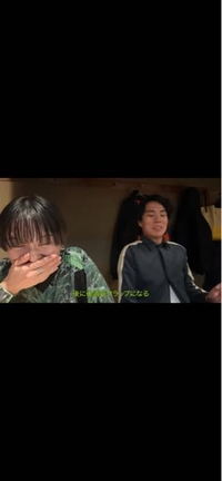サーヤさんが着用しているリングが気になるますどなたか教えてくださる 