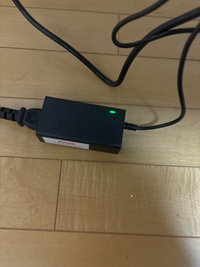 Pixio モニター 電源アダプター付き Pixio ACアダプター YD-BG1200300JP-5A - メルカリ
