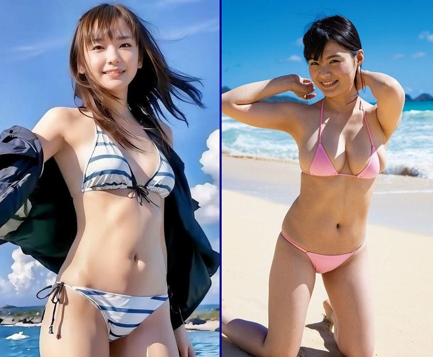 一番抜いたジュニアアイドル 