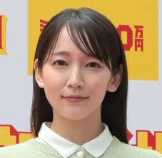 吉岡里帆さんは好きな女優ですか？