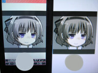 ポケモンエメラルドのラティオスのことで質問です 久々にエメラルドを最初からにし Yahoo 知恵袋