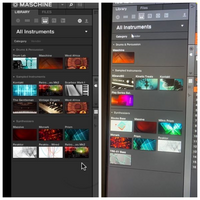 DTM・DAW NI KOMPLETE14 Std select Amazon.co.jp: Native Instruments KOMPLETE 14 (STANDARD