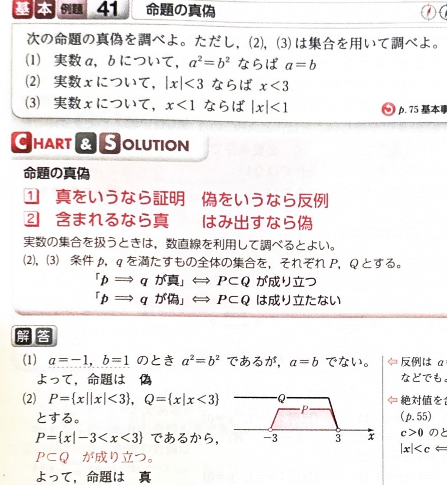 数1で質問なんですが、画像のようにzxがなぜそのような順で表記