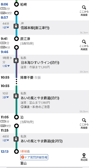 ヒロインズのポイントカードについて質問です！1.前回iLifeさんの