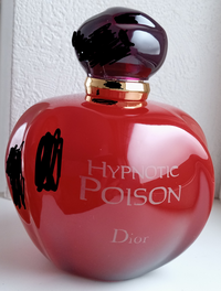 Dior Hypnotic Poison オードトワレ 30ml 大森元貴愛用 大森元貴愛用香水☆Dior Hypnotic Poison ◎ほぼ未使用 - メルカリ