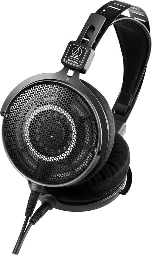 HIFIMANEditionXSのリケーブルについて - E - Yahoo!知恵袋