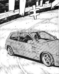 質問の画像