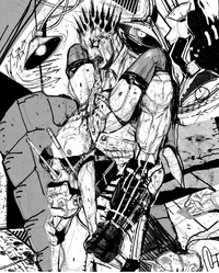 【公式】アクセサリーの激安通販 ドロヘドロっていう漫画です。このシーンは何巻だか分かる方いま 青年漫画