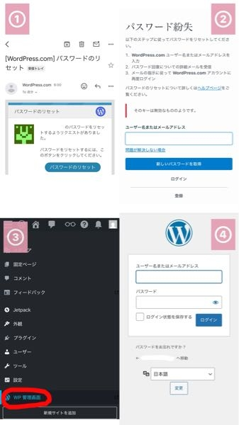 助けてください。インスタやってたら変なサイトのリンクが送られて興味本 Yahoo 知恵袋