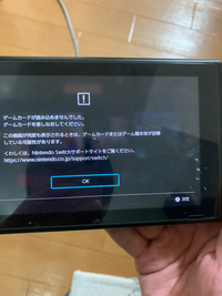 Nintendo Switch 2の転売対策、ヨーロッパではやたらと厳しい