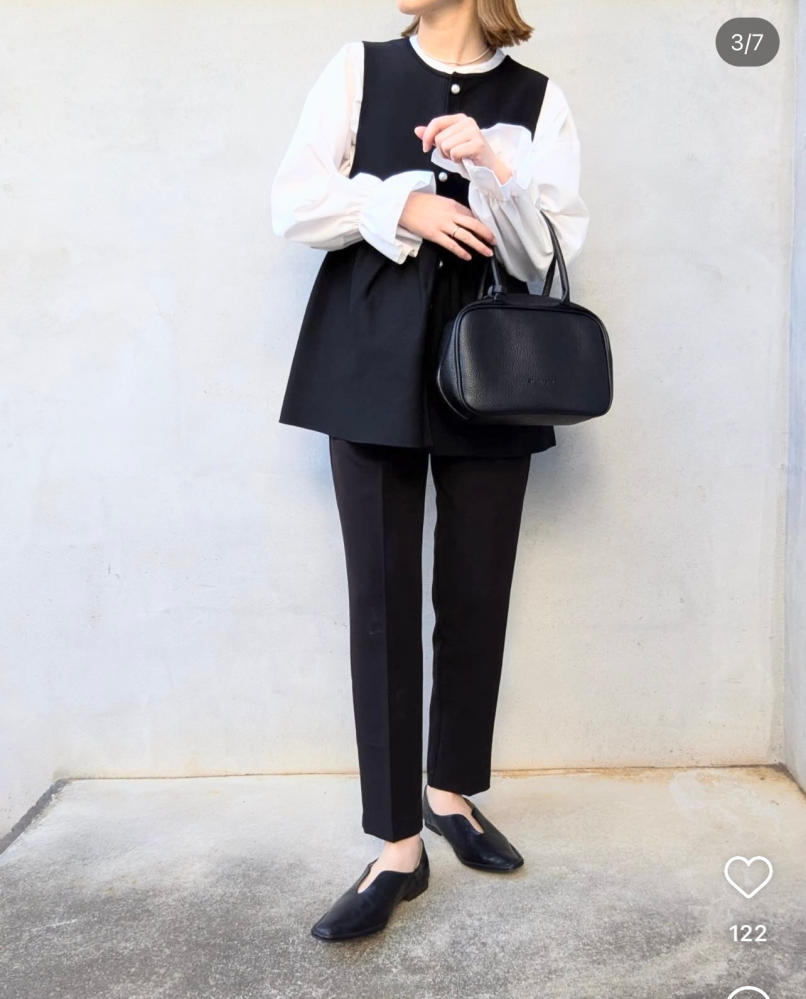 おばさんの ノーパン ちょっと恥ずかしい質問ですが、家にいる時、ノーパンです。私は小6女子です。私... - Yahoo!知恵袋