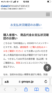 Amazon.co.jp: 無添加 有機てんさい糖 Beet Sugar 400g×2個
