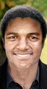 マイケル ジャクソン整形してなかったらこんな顔 英 デイリ Yahoo 知恵袋