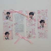 TWS ドフン サイン 本国 最終値下げ TWS サイン 本国 最終値下げ