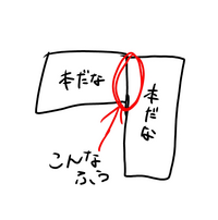 言葉の綾 6巻セット 言葉の綾.6 | まさを |本 | 通販 | Amazon