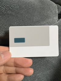 クロエに詳しい方教えてください先日楽天にてバッグを買ったら 