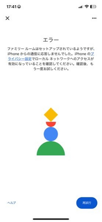 私大の赤本はコピーしてやるべきですか？それとも書き込みでいい