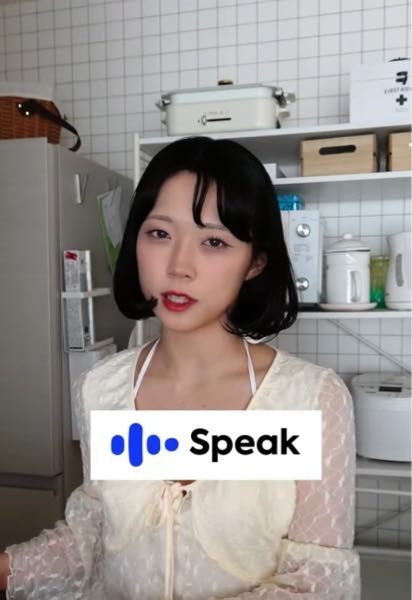 種村有菜の神風怪盗ジャンヌですが、種村有菜展のグッズのチャームに