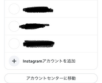 ▲3月22日から7月頃まで全て削除予定▲！11点！ 鹿ちゃん。競輪予想 on X: 