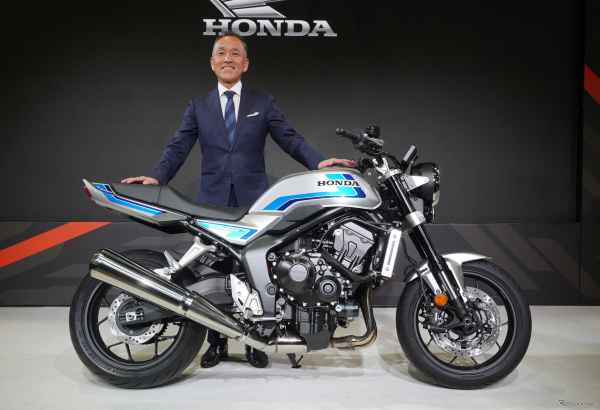 事故車 CB1000SF 売ります 締め切りまで1週間 早い者勝ち