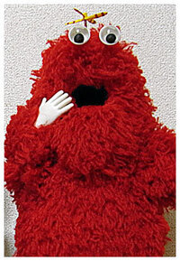 見た目が赤い 体 服装 髪型など アニメキャラクターと言ったら誰 Yahoo 知恵袋