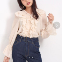 この服、一度着たら洗いますか？何度か着用してから洗いますか？洗い 