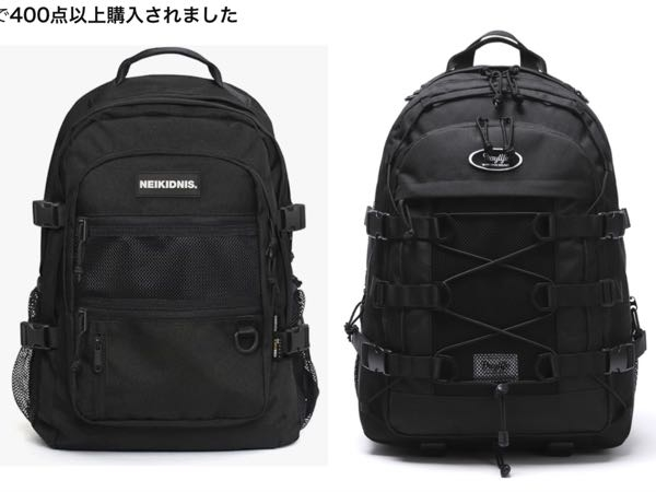 こんにちは。父親が長年愛用している財布に関するご質問です。その財布 