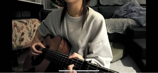 シンガーソングライター 美波 ギター ピック