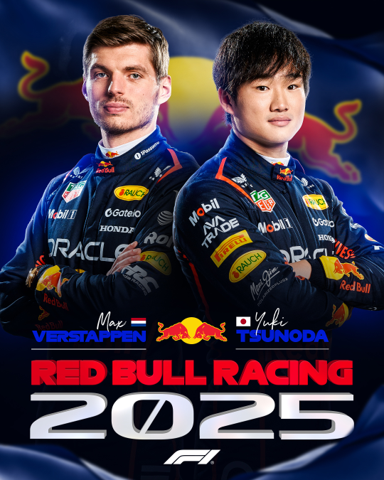 F1の角田裕毅選手が来月の日本GPから、日本人で初めてトップチームで走るというニュースがありました。 とりあえず日本GPの予選で、チームメイトの絶対王者マックス・フェルスタッペン選手に勝てる可能性は何%位あると思いますか？