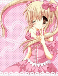 なんとなく書いた 絵 しず絵 - Search / X