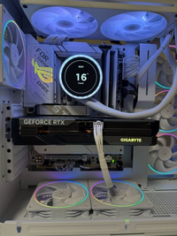 自作PC /HDDレス/OS無し/起動確認済 自作PC /HDDレス/OS無し/起動確認済 自作PC /HDDレス/OS無し/起動