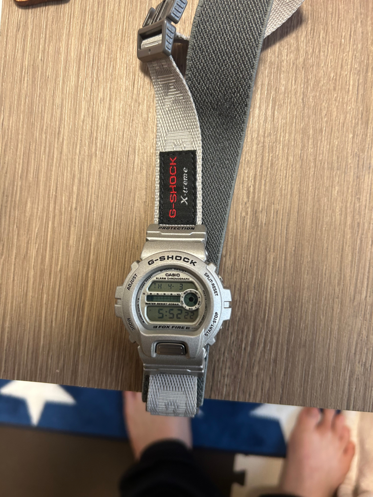 質問日時の新しい順】メンズ腕時計、アクセサリー 解決済みの質問  