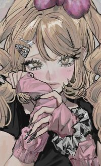 絵柄がとても好きなのですが、もし絵師さんがわかる方いましたら 絵柄がとても好きなのですが、もし絵師さんがわかる方いましたら