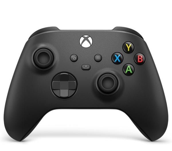 2時間前にXboxのワイヤレスコントローラー水没させちゃったのですが起動などは問題ないのですが勝手に移動したりするのですがこれは放置、乾燥したりすると直りますか？ もし修理にだすとしたらいくらほどでしょうか