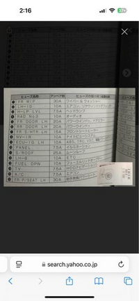質問の画像