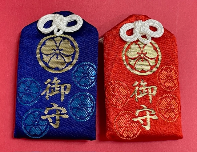 お守りって何年も持ち続けたらどうなりますか？ 災いなどありますか？